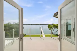 3 Lakeside Palms Ct, Lake Worth Beach, FL 33460 - Photo 47