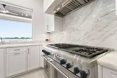 3 Lakeside Palms Court, Lake Worth Beach, FL 33460 - Photo 23