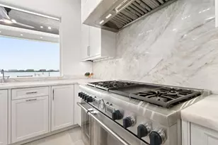 3 Lakeside Palms Ct, Lake Worth Beach, FL 33460 - Photo 23