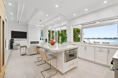 3 Lakeside Palms Court, Lake Worth Beach, FL 33460 - Photo 19