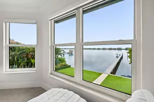 3 Lakeside Palms Ct, Lake Worth Beach, FL 33460 - Photo 39