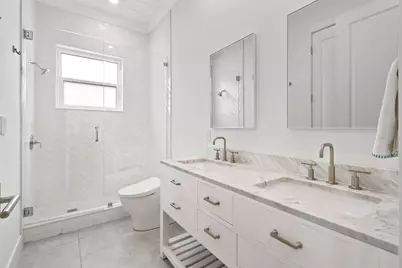 3 Lakeside Palms Court, Lake Worth Beach, FL 33460 - Photo 27