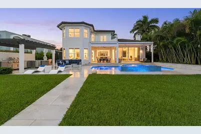 3 Lakeside Palms Court, Lake Worth Beach, FL 33460 - Photo 3