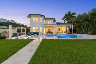 3 Lakeside Palms Ct, Lake Worth Beach, FL 33460 - Photo 3