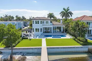 3 Lakeside Palms Ct, Lake Worth Beach, FL 33460 - Photo 73