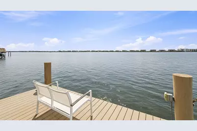 3 Lakeside Palms Court, Lake Worth Beach, FL 33460 - Photo 67