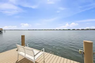 3 Lakeside Palms Ct, Lake Worth Beach, FL 33460 - Photo 67