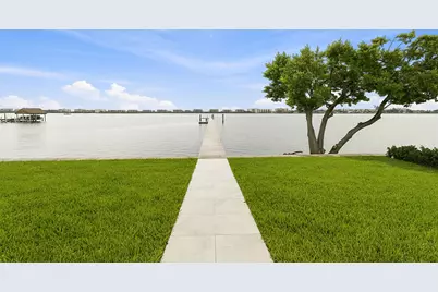 3 Lakeside Palms Court, Lake Worth Beach, FL 33460 - Photo 63