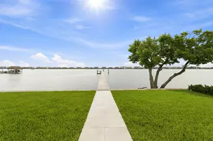 3 Lakeside Palms Ct, Lake Worth Beach, FL 33460 - Photo 63