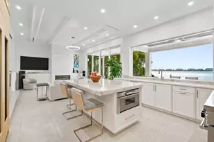 3 Lakeside Palms Ct, Lake Worth Beach, FL 33460 - Photo 19