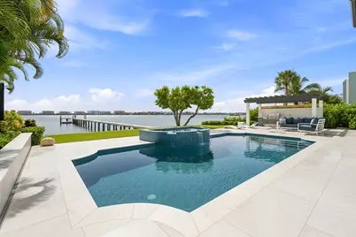 3 Lakeside Palms Court, Lake Worth Beach, FL 33460 - Photo 55
