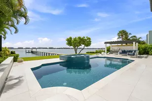 3 Lakeside Palms Ct, Lake Worth Beach, FL 33460 - Photo 55