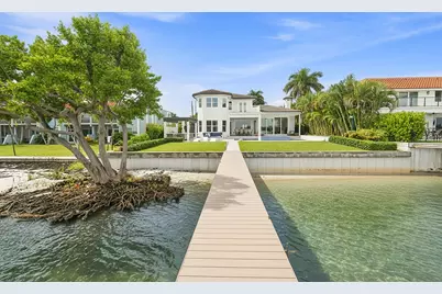 3 Lakeside Palms Court, Lake Worth Beach, FL 33460 - Photo 69