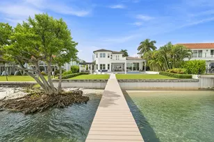 3 Lakeside Palms Ct, Lake Worth Beach, FL 33460 - Photo 69