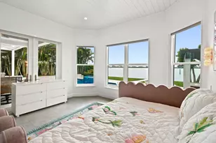 3 Lakeside Palms Ct, Lake Worth Beach, FL 33460 - Photo 29