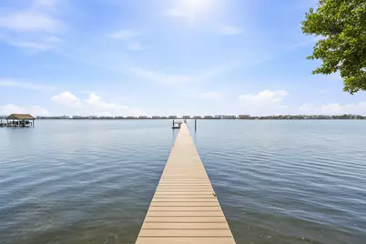 3 Lakeside Palms Court, Lake Worth Beach, FL 33460 - Photo 65