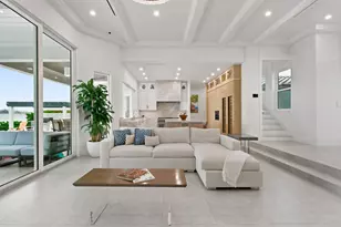 3 Lakeside Palms Ct, Lake Worth Beach, FL 33460 - Photo 11