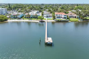 3 Lakeside Palms Ct, Lake Worth Beach, FL 33460 - Photo 71
