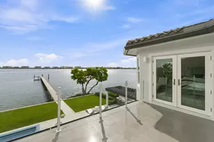 3 Lakeside Palms Ct, Lake Worth Beach, FL 33460 - Photo 49