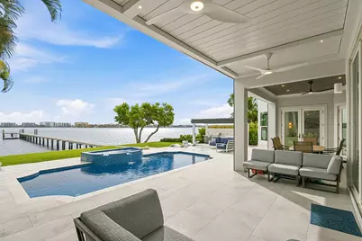 3 Lakeside Palms Court, Lake Worth Beach, FL 33460 - Photo 53