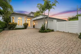 3 Lakeside Palms Ct, Lake Worth Beach, FL 33460 - Photo 5