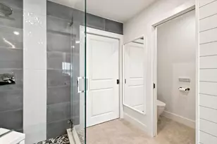 3 Lakeside Palms Ct, Lake Worth Beach, FL 33460 - Photo 43