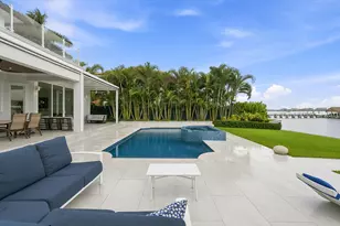 3 Lakeside Palms Ct, Lake Worth Beach, FL 33460 - Photo 59