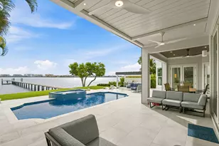 3 Lakeside Palms Ct, Lake Worth Beach, FL 33460 - Photo 53