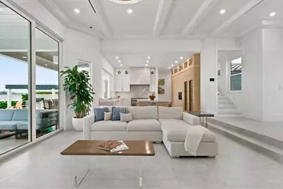 3 Lakeside Palms Court, Lake Worth Beach, FL 33460 - Photo 11
