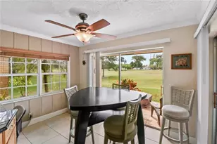 5107 Bayberry Ln, Tamarac, FL 33319 - Photo 3