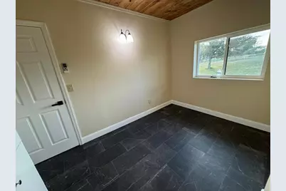 5107 Bayberry Lane, Tamarac, FL 33319 - Photo 21