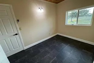 5107 Bayberry Ln, Tamarac, FL 33319 - Photo 21