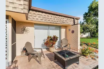 5107 Bayberry Lane, Tamarac, FL 33319 - Photo 7