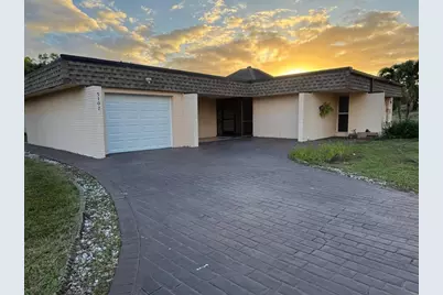 5107 Bayberry Lane, Tamarac, FL 33319 - Photo 25