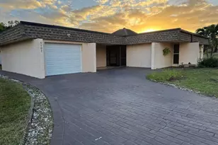 5107 Bayberry Ln, Tamarac, FL 33319 - Photo 25