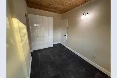 5107 Bayberry Lane, Tamarac, FL 33319 - Photo 19