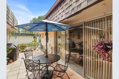 5107 Bayberry Lane, Tamarac, FL 33319 - Photo 5