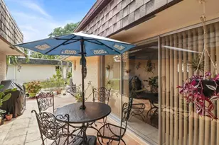 5107 Bayberry Ln, Tamarac, FL 33319 - Photo 5