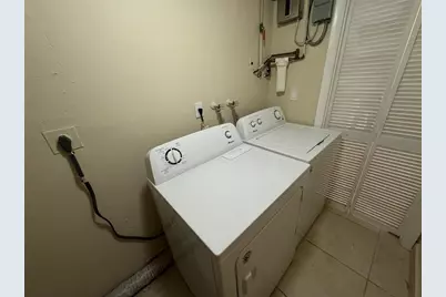 5107 Bayberry Lane, Tamarac, FL 33319 - Photo 27
