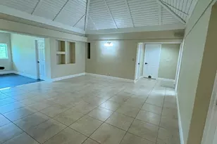 5107 Bayberry Ln, Tamarac, FL 33319 - Photo 15