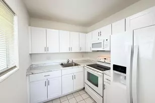 3402 Cynthia Ln, Lake Worth Beach, FL 33461 - Photo 1