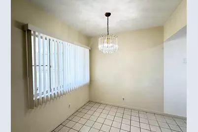 3402 Cynthia Lane #205, Lake Worth Beach, FL 33461 - Photo 7