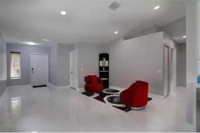 1321 Majesty Terrace, Weston, FL 33327 - Photo 5