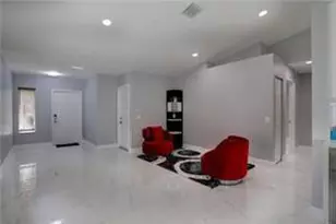 1321 Majesty Terrace, Weston, FL 33327 - Photo 5