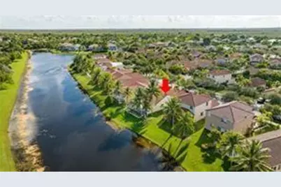 1321 Majesty Terrace, Weston, FL 33327 - Photo 19