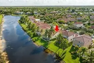 1321 Majesty Terrace, Weston, FL 33327 - Photo 19
