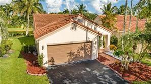 1321 Majesty Terrace - 1321 Majesty Terrace, Weston, FL 33327 Luxury Property | Jose Angel Pina
