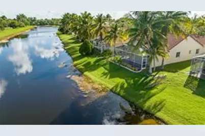 1321 Majesty Terrace, Weston, FL 33327 - Photo 21