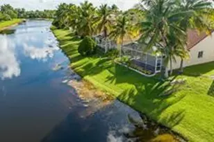 1321 Majesty Terrace, Weston, FL 33327 - Photo 21