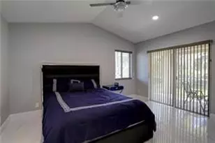 1321 Majesty Terrace, Weston, FL 33327 - Photo 11